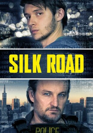 Silk Road 2021 English Full Movie 480p 720p 1080p Gdrive Link