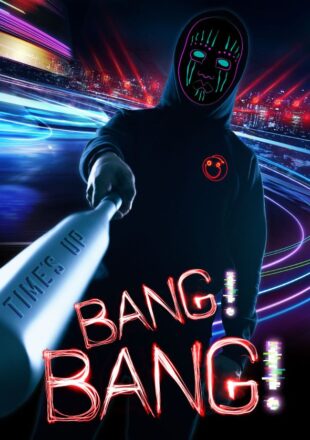 Bang Bang 2020 Dual Audio Hindi-English 720p Web-DL Gdrive Link