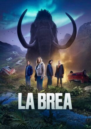 La Brea Season 1-3 English 480p 720p 1080p S03E05 Added