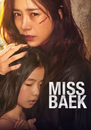 Miss Baek 2018 Korean With English Subtitle 480p 720p 1080p