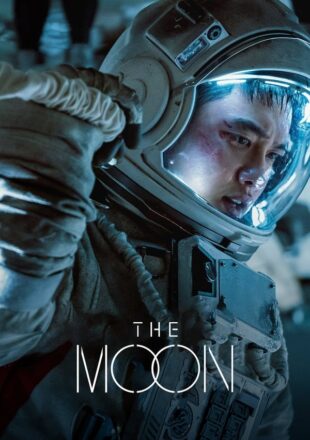 The Moon 2023 Korean With English Subtitle 480p 720p 1080p