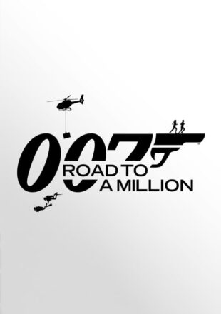007: Road to a Million Season 1 English With Subtitle 720p 1080p