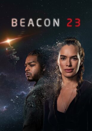 Beacon 23 Season 1-2 English With subtitle 720p 1080p S02E04 Added