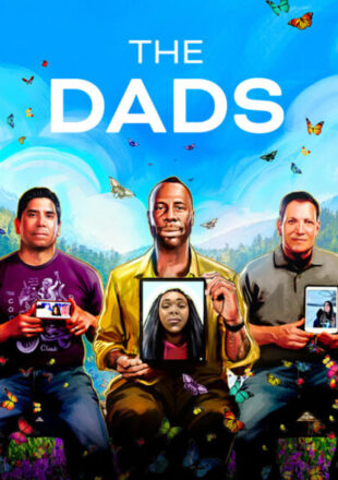The Dads 2023 English With Subtitle 480p 720p 1080p