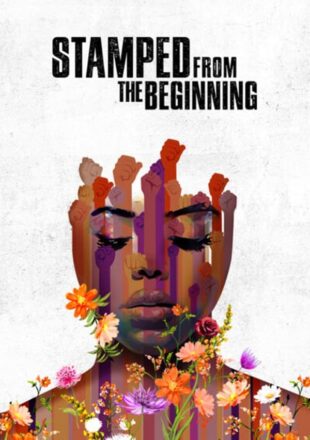 Stamped from the Beginning 2023 Dual Audio English-Spanish 480p 720p 1080p