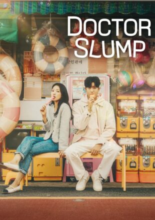 Doctor Slump Season 1 Korean With English Subtitle 720p 1080p S01E16 Added