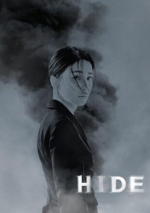 Hide Season 1 Korean With English Subtitle 720p 1080p S01E12 Added