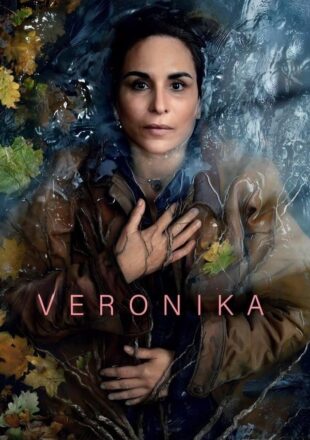 Veronika Season 1 English With Subtitle 720p 1080p S01E04 Added