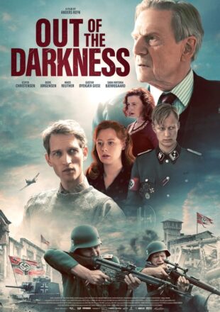 Out of Darkness 2022 English With Subtitle 480p 720p 1080p