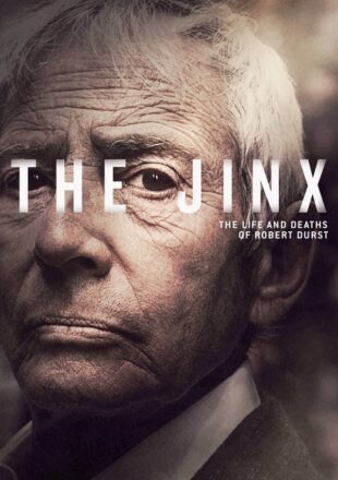The Jinx: The Life and Deaths of Robert Durst Season 1 English With Subtitle 720p 1080p All Episode
