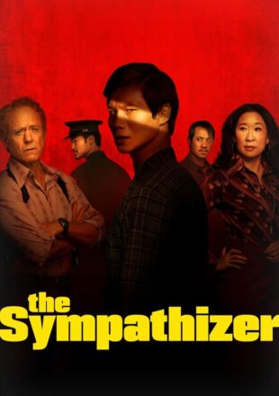 The Sympathizer Season 1 English With Subtitle 720p 1080p S0E03 Added