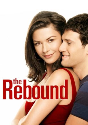 The Rebound 2009 Dual Audio Hindi-English 480p 720p 1080p